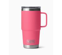 YETI Rambler 590 ML Travel Mug