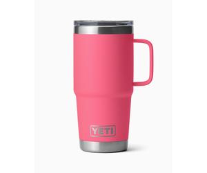 YETI Rambler 590 ML Travel Mug