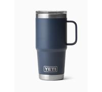 YETI Rambler 591 ML Travel Mug