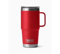YETI Rambler 591 ML Travel Mug