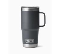 YETI Rambler 591 ML Travel Mug