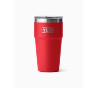 YETI Rambler 591ML Stackable Cup