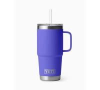 YETI Rambler 739ML