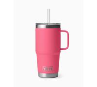 YETI Rambler 740 ML Straw Mug