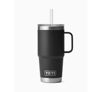 YETI Rambler 740 ML Straw Mug