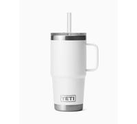 YETI Rambler 740 ML Straw Mug