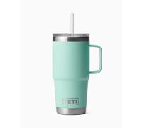 YETI Rambler 740 ML Straw Mug