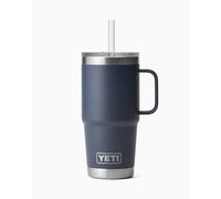 YETI Rambler 740 ML Straw Mug
