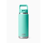 YETI Rambler 769 ML C Straw Bottle