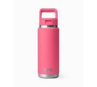 YETI Rambler 770ML C Straw Bottle