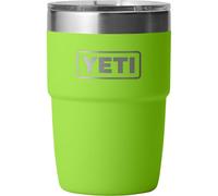 YETI Rambler 8 Oz Stackable Cup Ms - Unisex - - Taglia unica- modello 2026