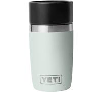 YETI Rambler 8 Oz Travel Bottle - Unisex - - Taglia unica- modello 2026