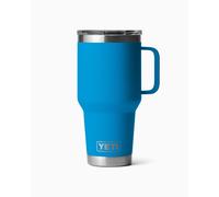 YETI Rambler 887 ML Travel Mug