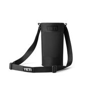 YETI Rambler - Borsa portabottiglie, Nero , 770 ml, Fionda per bottiglie
