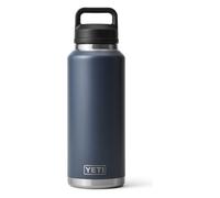 Yeti Coolers - Rambler Bottle Chug - Bottiglia termica 1360 ml blu