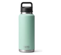 Yeti Rambler Bottiglia per bere 1300 ml verde