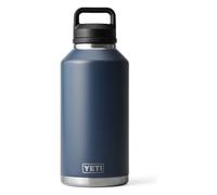 Yeti Rambler Bottiglia per bere 1900 ml blu