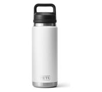 Yeti Rambler 769ml Thermal Bottle Bianco