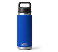 Yeti Rambler Bottiglia per bere 769 ml blu