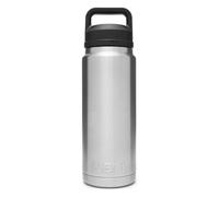 YETI Rambler 26 Oz Bottle men Outdoor Equipment grey in taglia:ONE SIZE