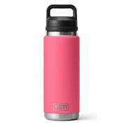 Yeti - Bottiglia isolata Rambler 26 Oz Bottle - Rambler 26 Oz Bottle Tropical Pink - Rosa