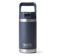 Yeti Rambler Jr 355ml Thermal Bottle Blu