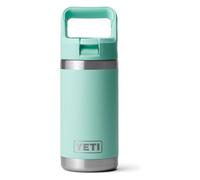 Yeti Rambler Bottiglia per bere verde
