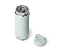 YETI Rambler C Bottiglia con tappo Chug, Ridgeline, 26 oz (769 ml)