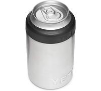 YETI Rambler Colster, isolante per lattine in acciaio inox, 330 ml