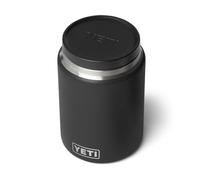 YETI Rambler - Contenitore isolato, 24 oz (710 ml)