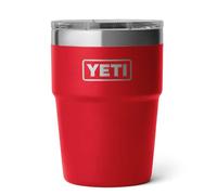 YETI Rambler 473ML Stackable Cup V2