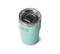 Yeti Single 473ml Thermal Mug Blu
