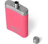 Yeti Coolers - Flask - Borraccia 207 ml rosa