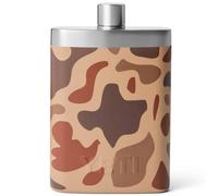YETI Rambler Flask - Unisex - - Taglia unica- modello 2025