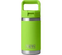 YETI Rambler Jr 12 Oz Kids Bottle - Bambino - - Taglia unica- modello 2026