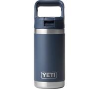 Yeti Rambler Jr 355ml Thermal Bottle Blu