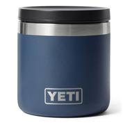 Yeti Rambler Lunchbox 237 ml blu