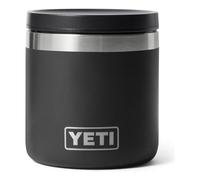 Yeti Rambler Lunchbox 237 ml nero