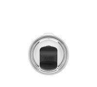 YETI Rambler MagSlider - Coperchio di ricambio per tazze, bicchieri e tazze | Coperchio Rambler lavabile in lavastoviglie con guarnizione magnetica scorrevole per bicchieri compatibili