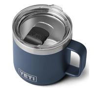 Yeti Coolers - Rambler Mug MS - Tazza 414 ml blu
