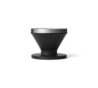 YETI Rambler Pour Over Coffee Maker, Black