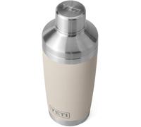 YETI Rambler - Shaker da cocktail Cape Tortora, 20 oz (591 ml)