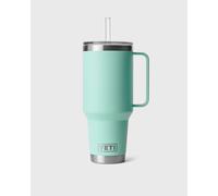 Yeti Coolers - Rambler Straw Mug - Bicchiere isolante 1,24 l grigio