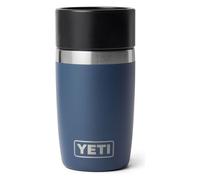 Yeti Coolers - Rambler 8 Travel Bottle - Bottiglia termica 237 ml blu