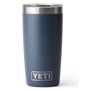Yeti Rambler Tazza per bere 295 ml blu