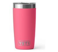 Yeti Rambler Tazza per bere 295 ml rosa