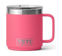 Yeti Rambler Tazza per bere 295 ml rosa