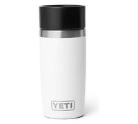 Yeti Coolers - Rambler Travel Bottle - Bottiglia termica 354 ml bianco