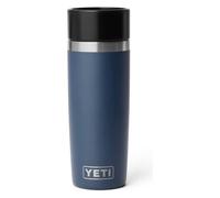 Yeti Coolers - Rambler Travel Bottle - Bottiglia termica 473 ml blu