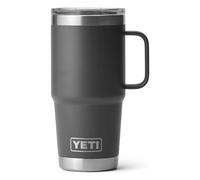 Yeti Rambler 591ml Thermal Mug Nero